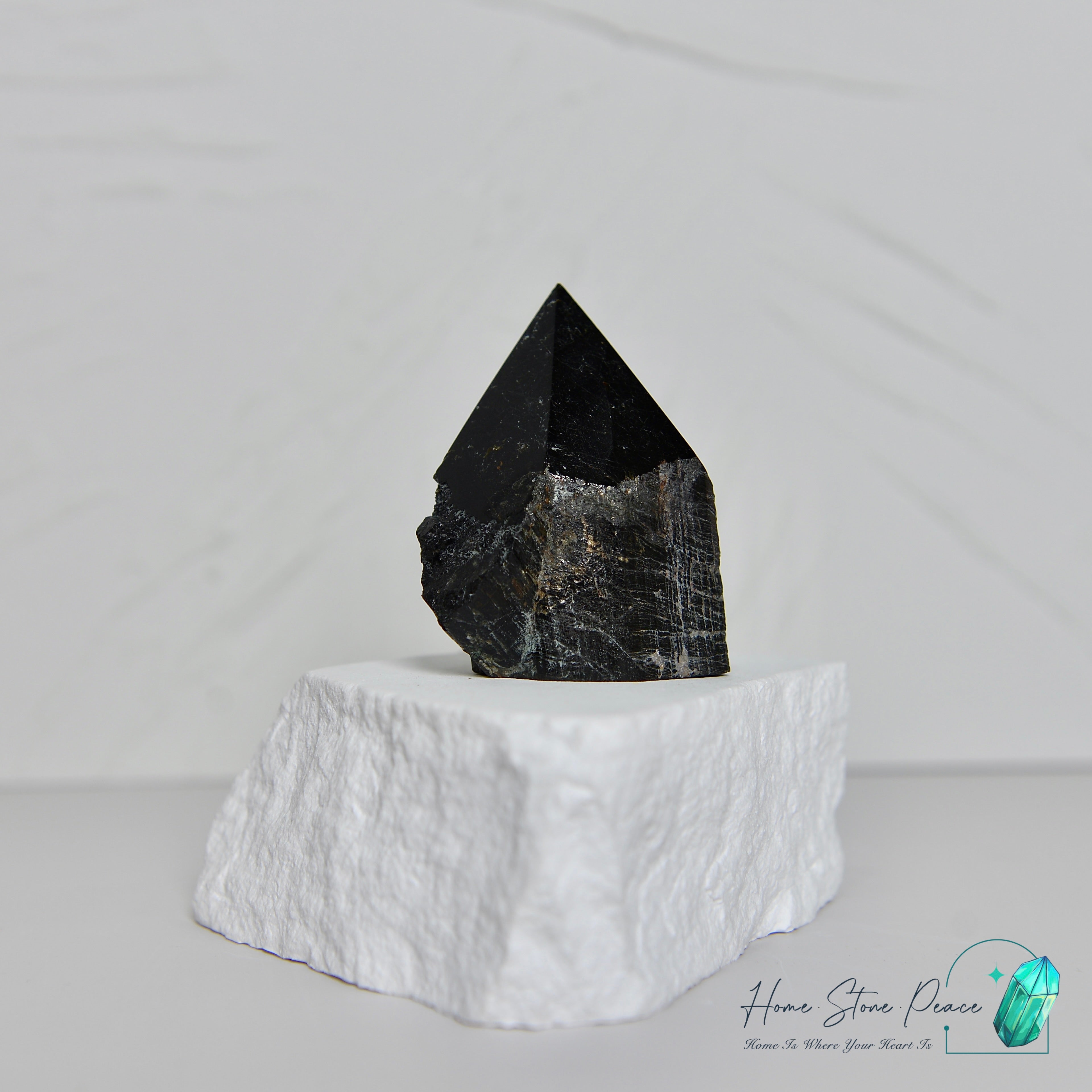 碧璽TOURMALINE