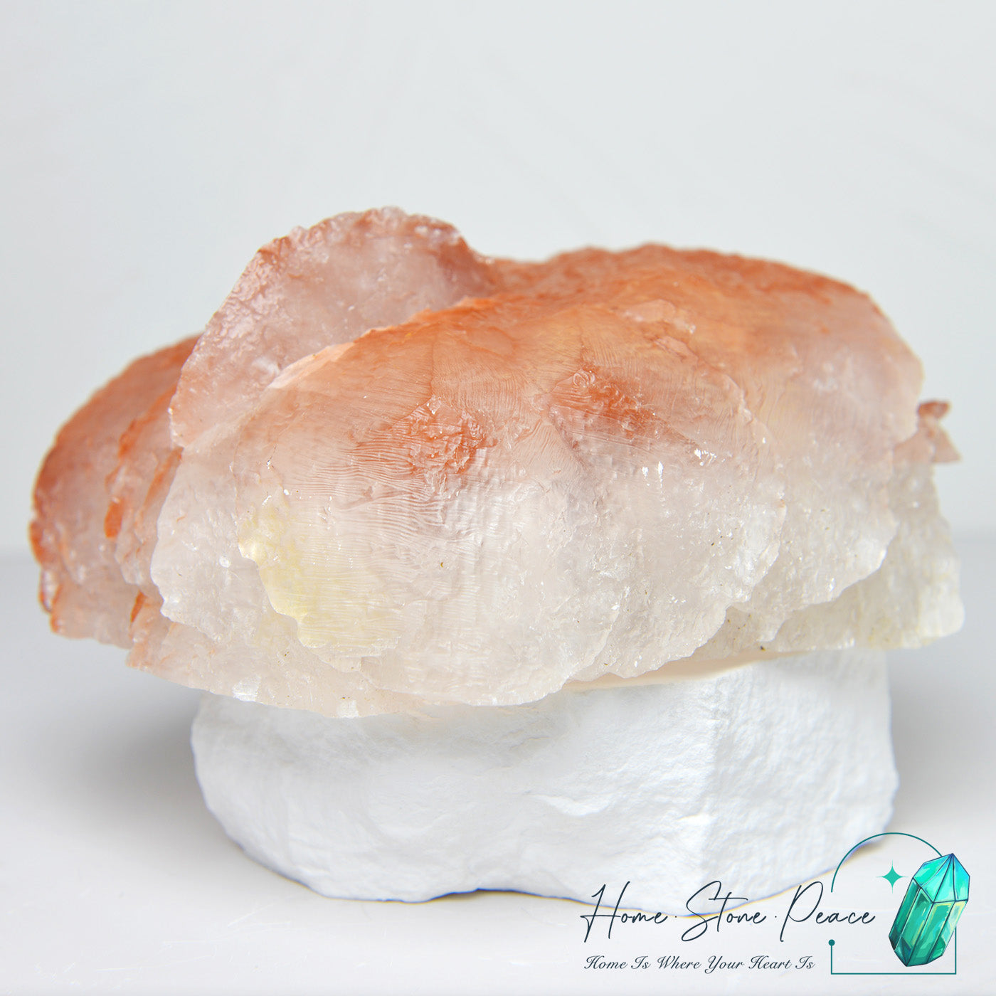 方解石CALCITE