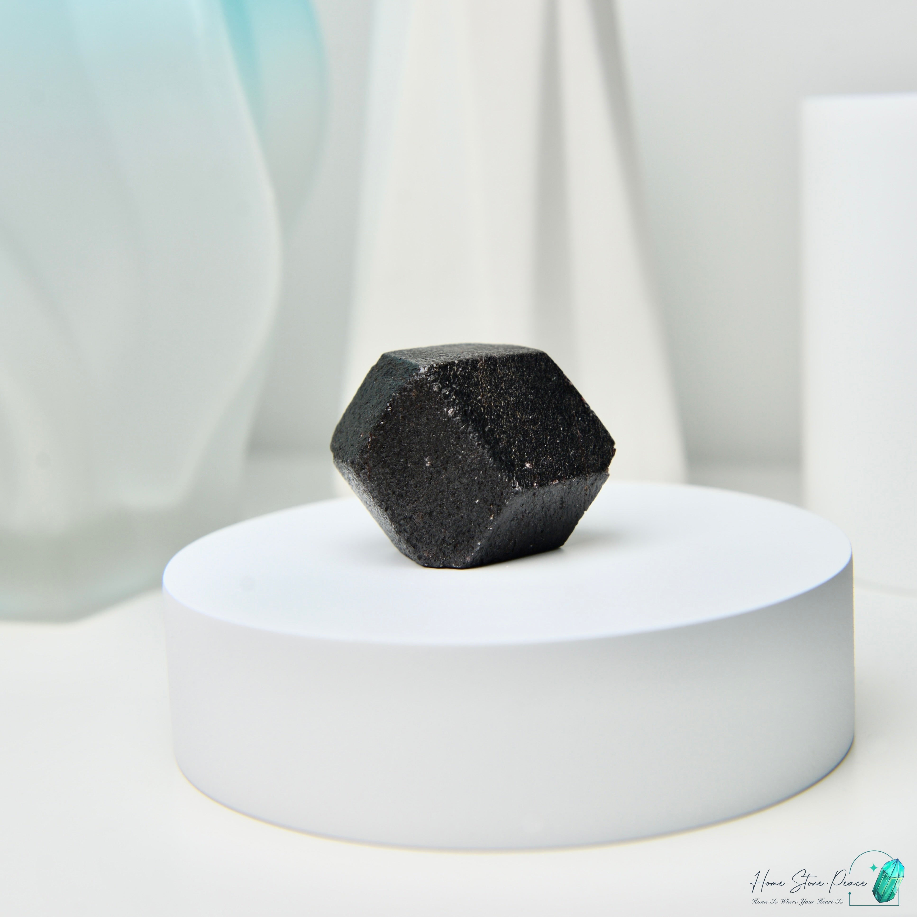 Raw Garnet 石榴石原石